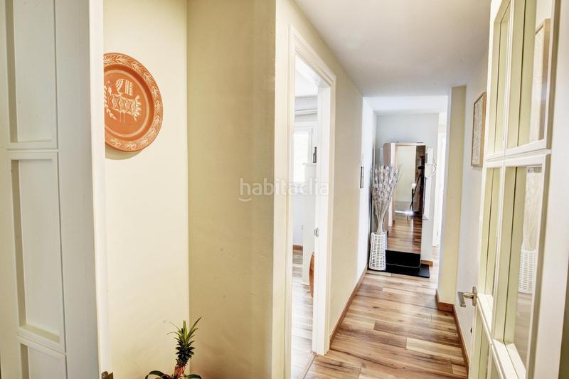 Foto 2fdb167c-79f1-4940-bd36-00664c8729a2. Àtic amb calefacció aparcament piscina a Puerto Marina Benalmádena