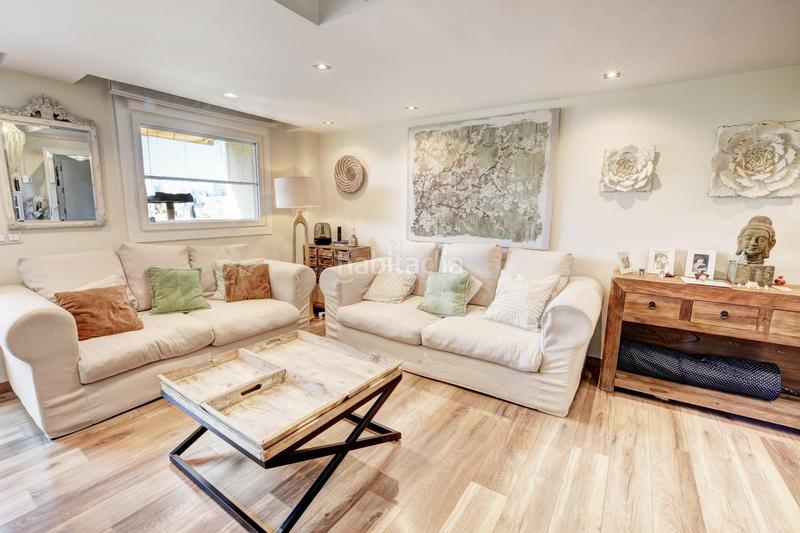 Foto 40477d9c-015e-4fd0-a0c3-f306fd6c355e. Àtic amb calefacció aparcament piscina a Puerto Marina Benalmádena