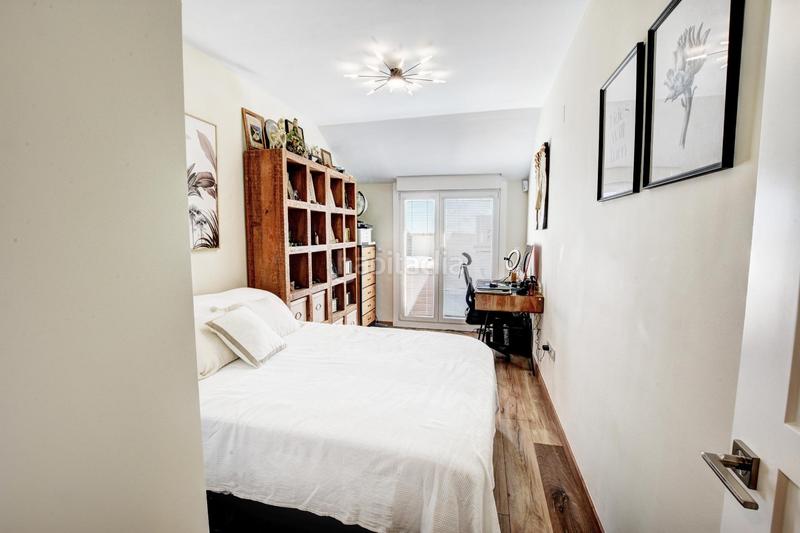 Foto 5e35ac5c-f8cf-415c-88af-d1a6df315eda. Àtic amb calefacció aparcament piscina a Puerto Marina Benalmádena