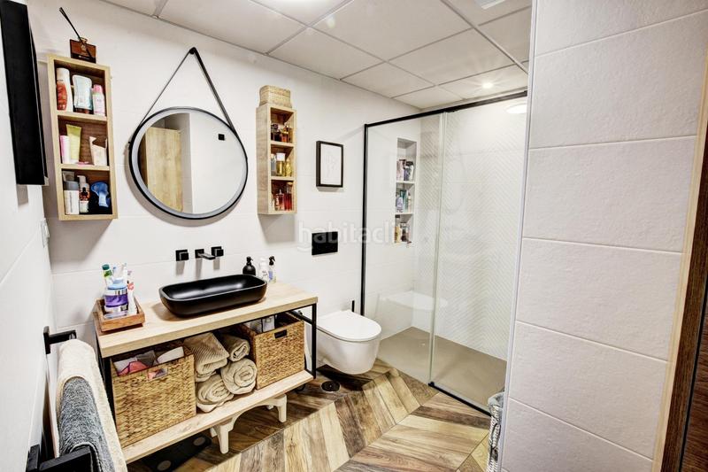 Foto 6c9629bd-e8b6-41ad-9fab-b1041861e491. Àtic amb calefacció aparcament piscina a Puerto Marina Benalmádena