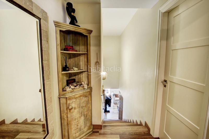 Foto 702f938b-2a8e-4210-abfe-396aa7dcd0e7. Àtic amb calefacció aparcament piscina a Puerto Marina Benalmádena