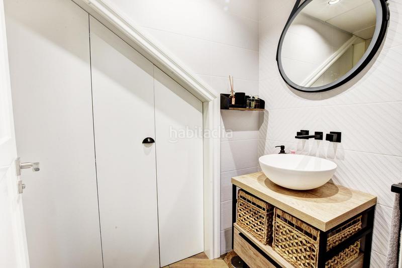 Foto 74227392-b259-4fbf-878b-a0783aaee41a. Àtic amb calefacció aparcament piscina a Puerto Marina Benalmádena