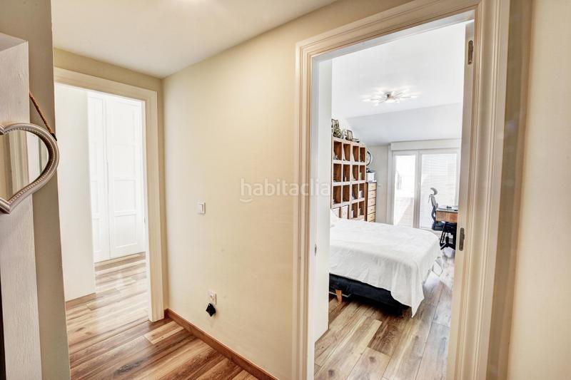 Foto fb31dbc2-50e1-41de-bb8d-a1a57b6dfe5f. Àtic amb calefacció aparcament piscina a Puerto Marina Benalmádena