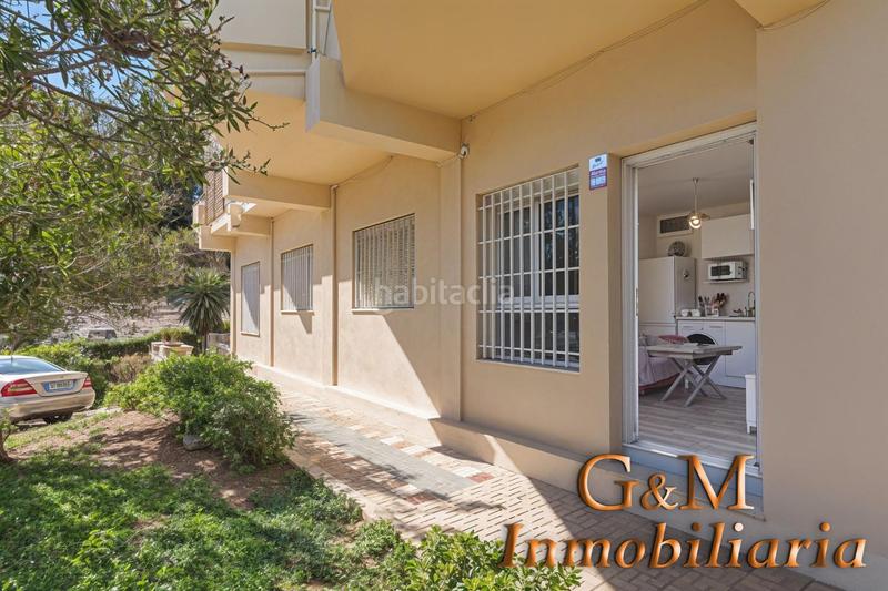 Foto 42557121-9298-4e80-804d-31e1ffae47a2. Appartement avec piscine dans Solymar Benalmádena