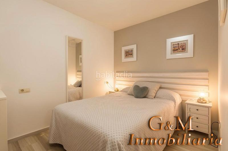 Foto 770f00cf-b92a-4d76-83a3-ffd179d64c0c. Appartement avec piscine dans Solymar Benalmádena