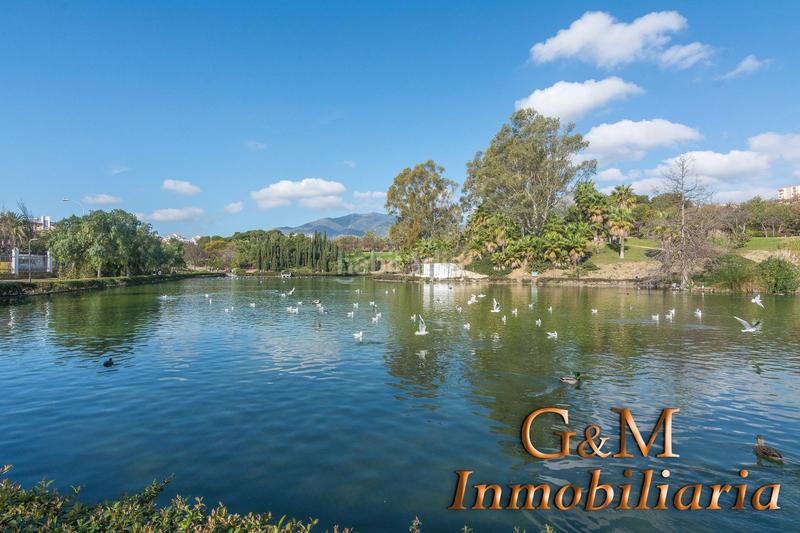 Foto 8416834c-8d19-4098-a127-88c4f131d42c. Appartement avec piscine dans Solymar Benalmádena