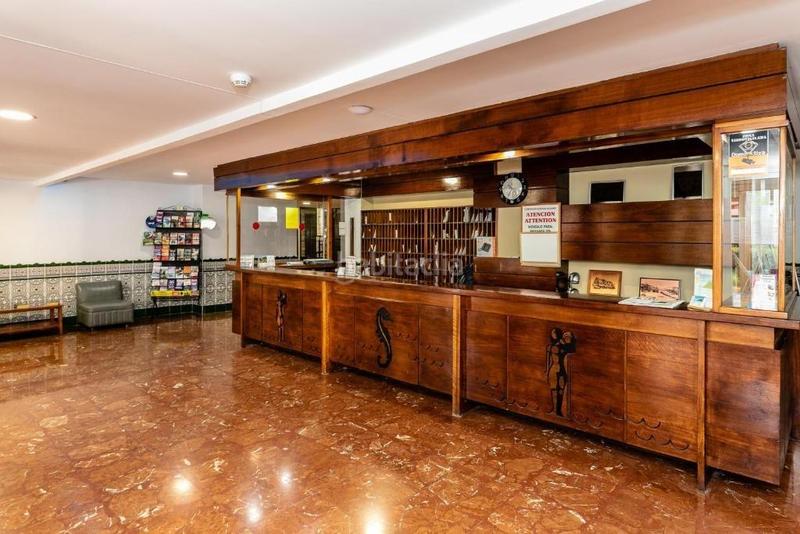 Foto ae62ff84-4146-4437-a3d3-468cfa70435c. Appartement avec piscine dans Solymar Benalmádena