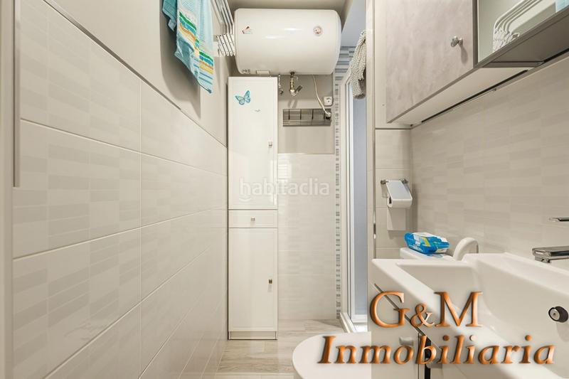 Foto cc748b15-cbe7-4806-957e-1b58129d6958. Piso en Solymar Benalmádena