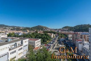 Appartement à Calle San Millán