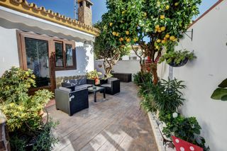 Chalet en Montealto - Monterrey. Singlelevel villa with sea views in veracruz, arroyo de la miel