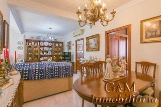 Appartement  Calle  cibeles