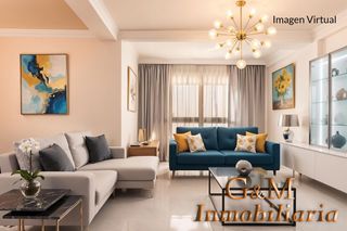 Appartement  Calle  cibeles
