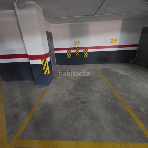Foto 1147ffd8-6385-4d81-a5d2-33e955370a2a. Pis amb aparcament piscina a Las Chapas - Alicate Playa Marbella