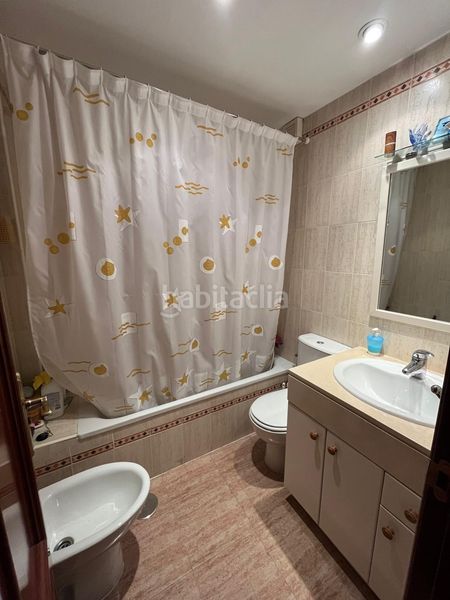 Foto 36362290-7a6b-4393-a988-c0b979409e9c. Pis amb aparcament piscina a los jardines de Marbella - la ermita Marbella