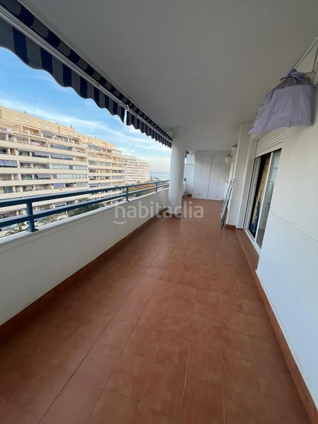 Foto f05ef3e0-f373-4aa0-a80f-edae4d1ea368. Pis amb aparcament piscina a los jardines de Marbella - la ermita Marbella