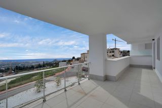 Piso  Calle menta