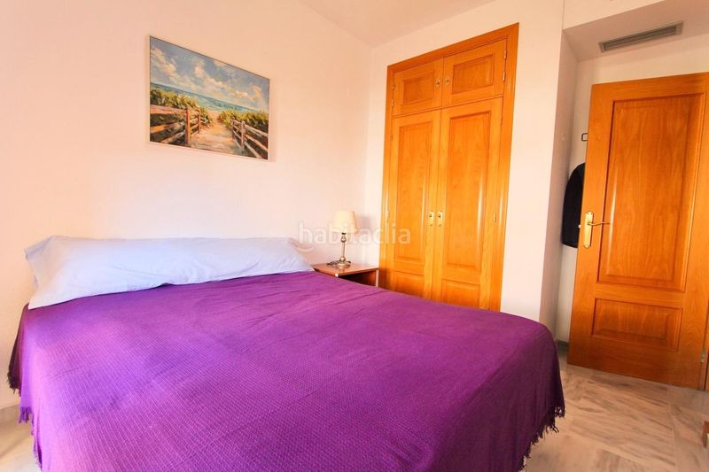 Foto 2a87f754-1ffe-47a6-aecd-58d6a2390b0c. Àtic a calle babor a Zona Centro Comercial Torrequebrada Benalmádena