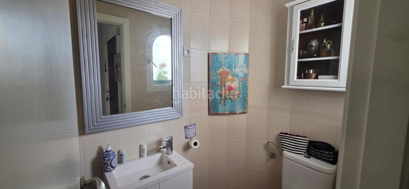 Foto b163472e-148c-4443-9ae9-d24eee421ef5. Casa adossada amb aparcament piscina a Nueva Atalaya Estepona