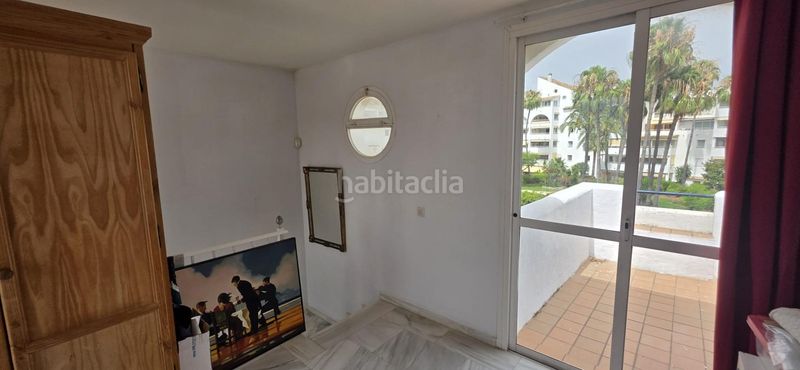 Foto f1d1f875-52f2-4cb1-b468-66222489d679. Casa adossada amb aparcament piscina a Nueva Atalaya Estepona