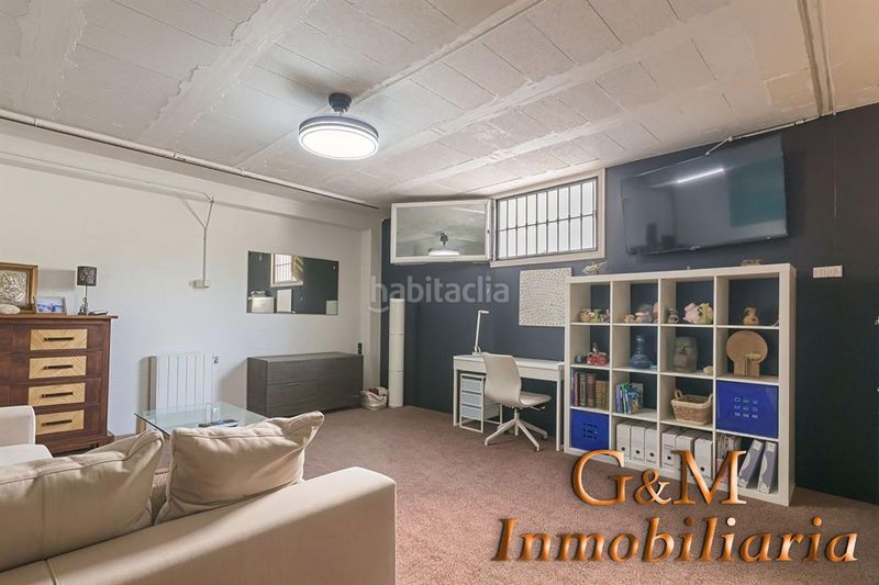 Foto e85094d7-9719-451f-a859-b5c6161c5588. Casa adossada amb aparcament a Mijas pueblo Mijas