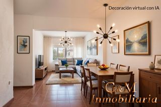 Appartement à Calle OBISPO ANGEL HERRERA ORIA