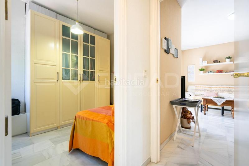 Foto 1d3fa2d2-bac7-4107-820a-5dff3f12f004. Piso tu nuevo hogar te espera! en Santa Eufemia Tomares