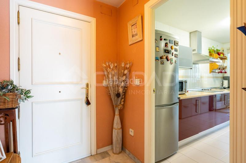 Foto 1ebfbb45-5680-4908-8ee3-c065bd358783. Piso tu nuevo hogar te espera! en Santa Eufemia Tomares