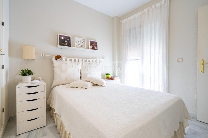 Foto 2172958c-7374-47eb-9871-07038eb2f8fa. Piso tu nuevo hogar te espera! en Santa Eufemia Tomares