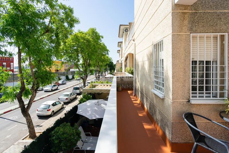 Foto 3d070f9c-9b4c-4648-9e3d-ad1116945d22. Piso tu nuevo hogar te espera! en Santa Eufemia Tomares
