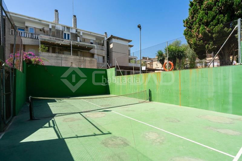 Foto 7204da56-3e35-4102-8799-55efd3b866f0. Piso tu nuevo hogar te espera! en Santa Eufemia Tomares