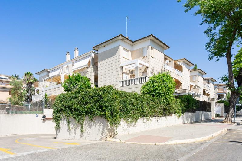 Foto 7a7bbcc5-88e8-45d8-9afb-864a8fe9eda7. Piso tu nuevo hogar te espera! en Santa Eufemia Tomares