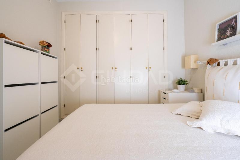 Foto 7b928c70-bf57-47d9-9996-c10c6d3704d4. Piso tu nuevo hogar te espera! en Santa Eufemia Tomares