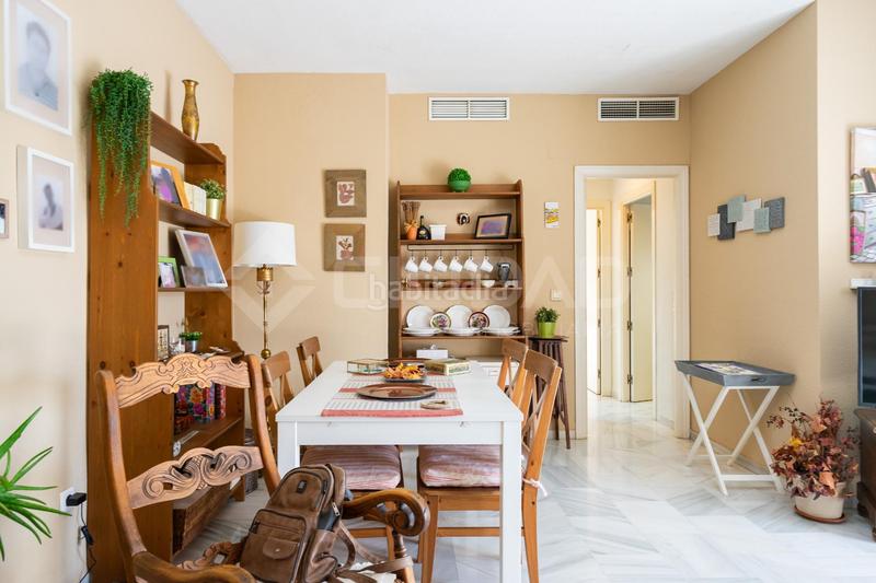 Foto 7ca62d53-c2d4-4b84-bf74-f1b555070296. Piso tu nuevo hogar te espera! en Santa Eufemia Tomares