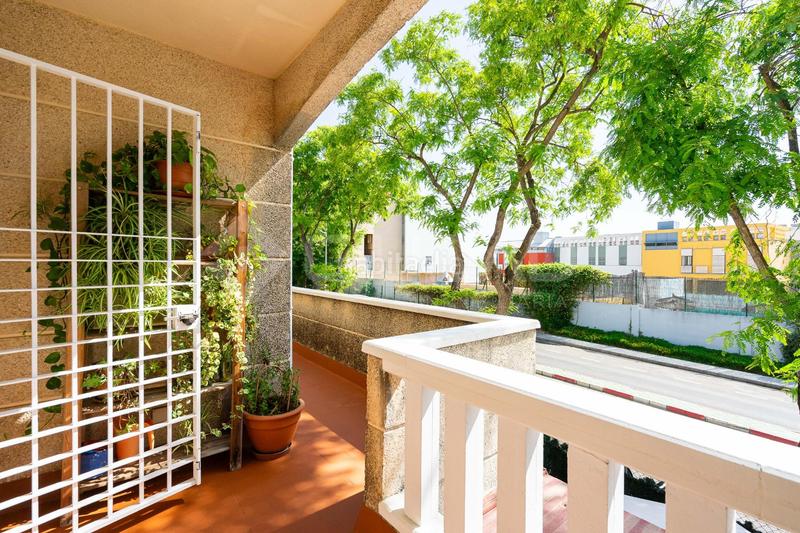 Foto a507e481-84a6-47b6-ba3e-8fe40205e4dd. Piso tu nuevo hogar te espera! en Santa Eufemia Tomares