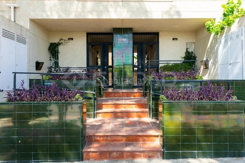 Foto bb095485-ca63-4b9e-a047-9e93354126f3. Piso tu nuevo hogar te espera! en Santa Eufemia Tomares