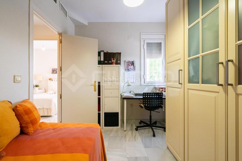 Foto e31c6fce-f5af-4401-bd8e-6d732bd45bef. Piso tu nuevo hogar te espera! en Santa Eufemia Tomares