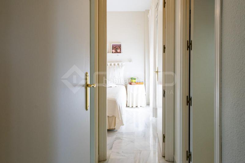 Foto e4a38a76-9204-4df0-a48e-cece67ddaa63. Piso tu nuevo hogar te espera! en Santa Eufemia Tomares