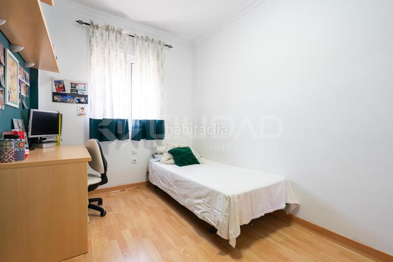Foto 3f47b90f-7ae8-479e-92a1-1a7160ffe002. Piso tu nuevo hogar en el corazón te espera! en Santa Eufemia Tomares