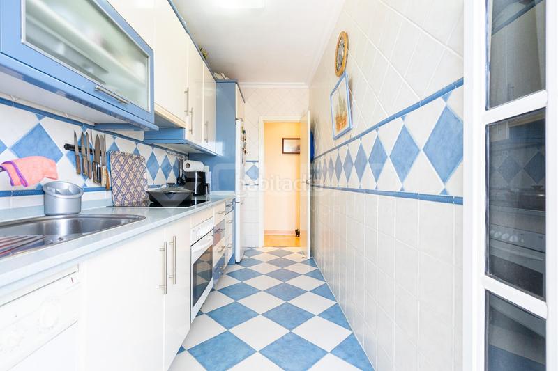 Foto 51cdb839-f832-4e5c-a986-bb0055571016. Piso tu nuevo hogar en el corazón te espera! en Santa Eufemia Tomares