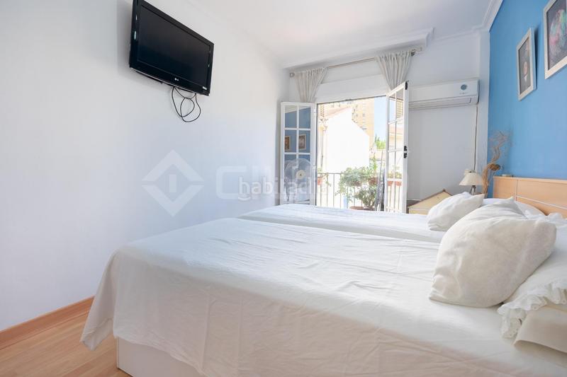 Foto 81b47d03-9860-4bdb-b23d-9e02232ab7b4. Piso tu nuevo hogar en el corazón te espera! en Santa Eufemia Tomares