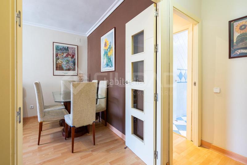 Foto 90ac1aff-8ff9-4a41-818b-e8a9266146dd. Piso tu nuevo hogar en el corazón te espera! en Santa Eufemia Tomares