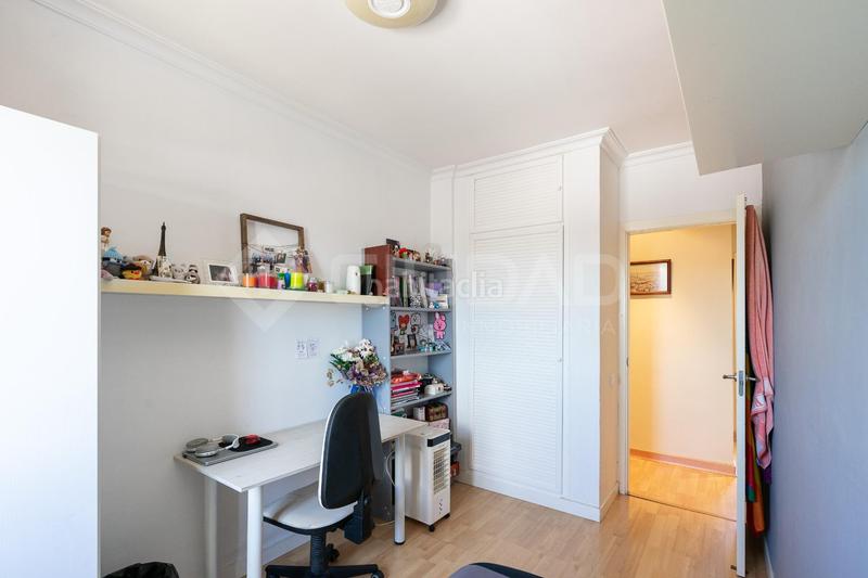 Foto a81346b0-b11f-4172-af50-15ac12c4e1c1. Piso tu nuevo hogar en el corazón te espera! en Santa Eufemia Tomares