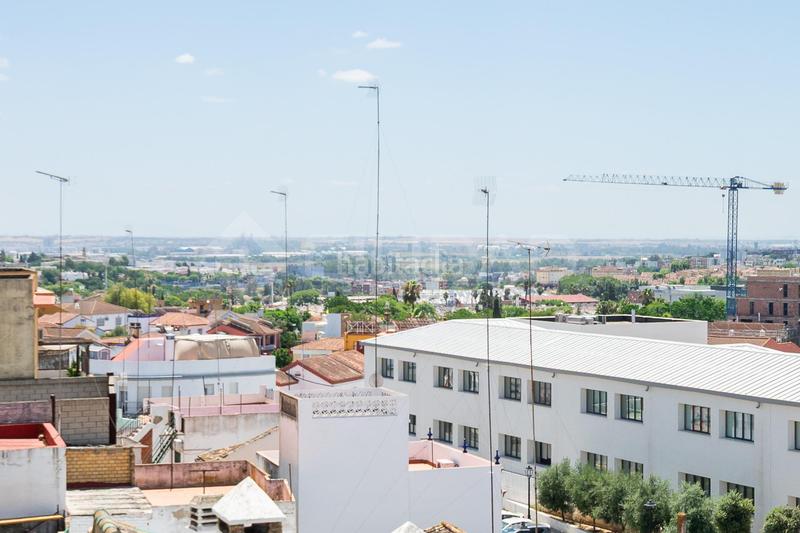 Foto b29762d1-c9fb-4fd4-acb0-d83edeef4bdb. Piso tu nuevo hogar en el corazón te espera! en Santa Eufemia Tomares