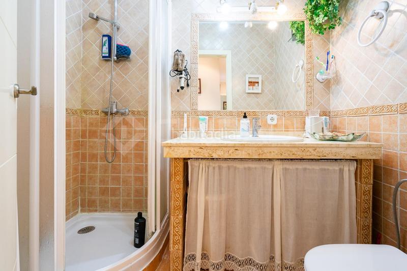 Foto e62d2076-4437-45ca-b3a9-a76c9a6f4f60. Piso tu nuevo hogar en el corazón te espera! en Santa Eufemia Tomares