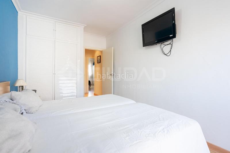Foto ec343135-a141-49ee-978a-7da7715eae4d. Piso tu nuevo hogar en el corazón te espera! en Santa Eufemia Tomares