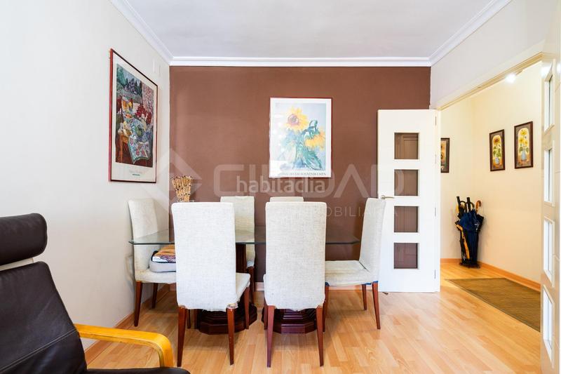 Foto f8b0e36c-fbdb-4e68-abd4-fd26dc2a444f. Piso tu nuevo hogar en el corazón te espera! en Santa Eufemia Tomares