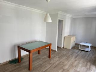 Appartement à Barrio Bajo
