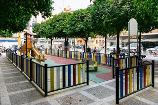 Piso en Triana Este. Vivienda en venta en triana  sevilla