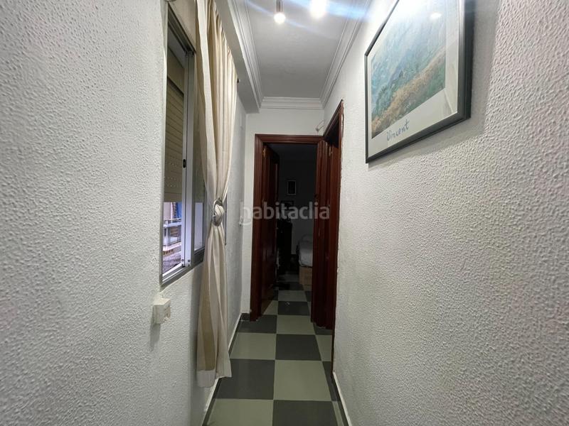 Foto 09b428d3-13af-44df-a8b9-4ccc7718ed32. Flat in Barrio Alto San Juan de Aznalfarache