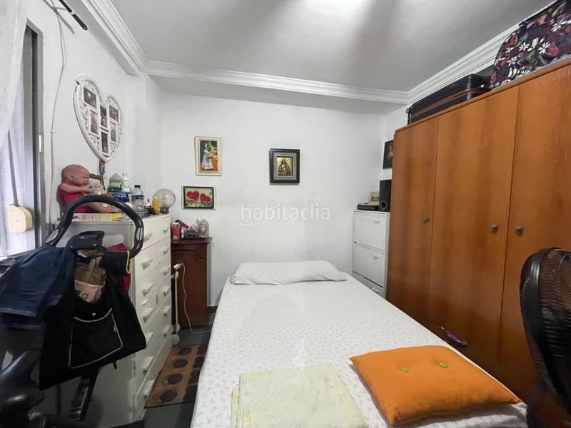 Foto 31f3b416-bf36-43ed-b772-ac25666f9d68. Flat in Barrio Alto San Juan de Aznalfarache